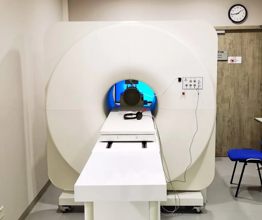 1628843669833697.png 3.png