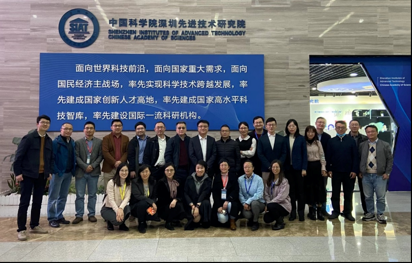 1629096659128759.png 7.png