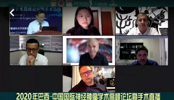 1629101909917566.jpg 1.jpg