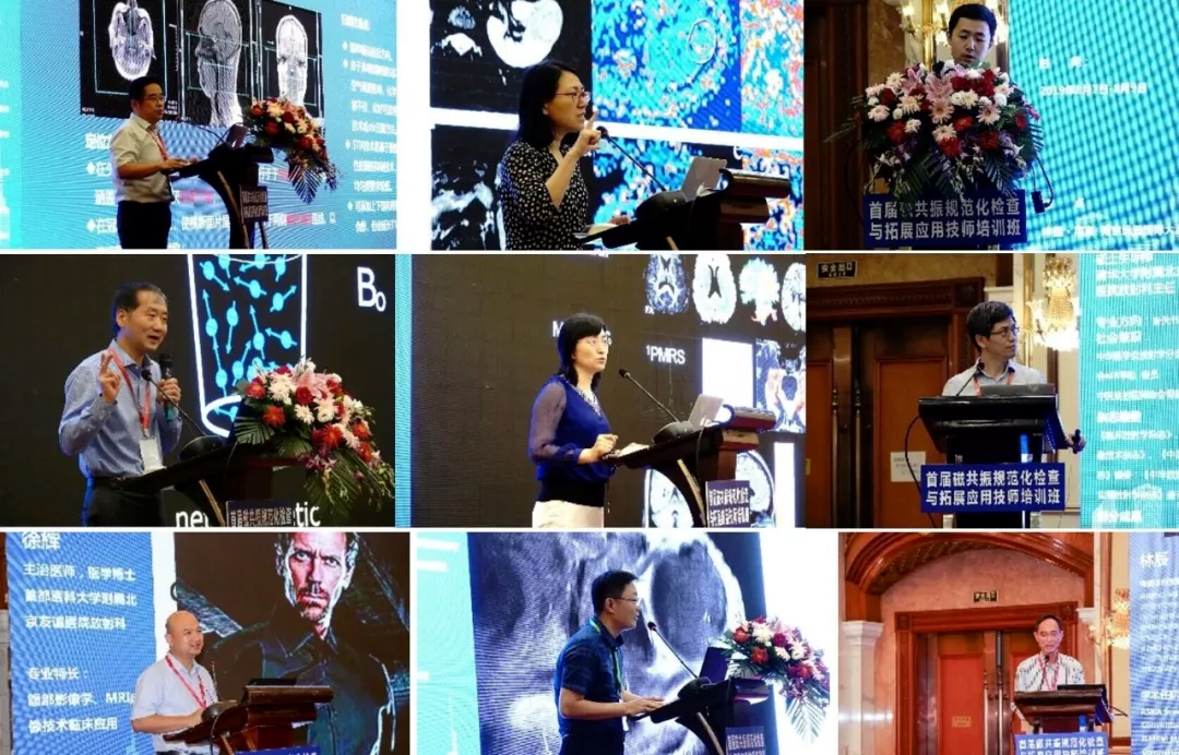 1629186512207585.png 3.png