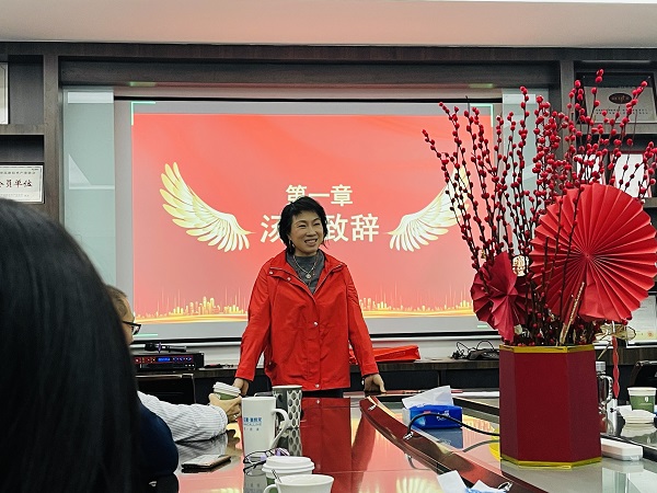 1642488012365942.jpg 02.JPG