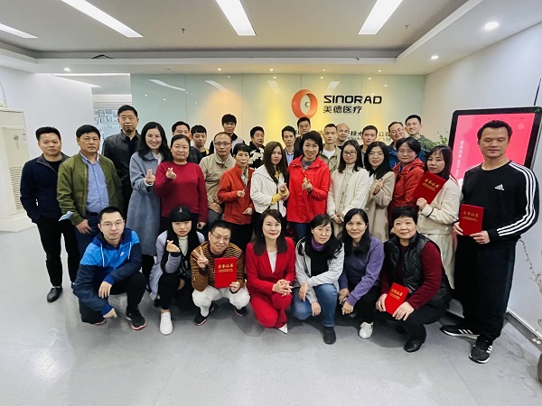 1642488242339090.jpg 07.JPG