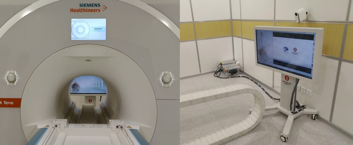 1673235564157022.jpg 未命名.jpg