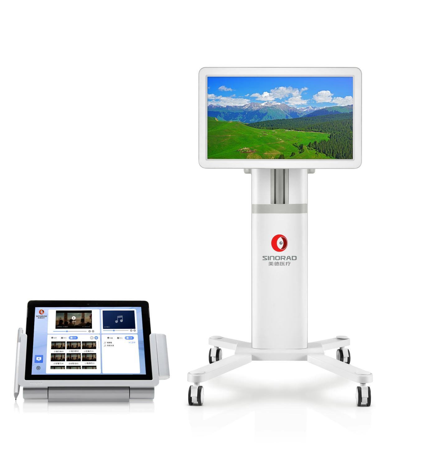 1673256013777799.jpg 磁共振舒適系統(tǒng)03.jpg