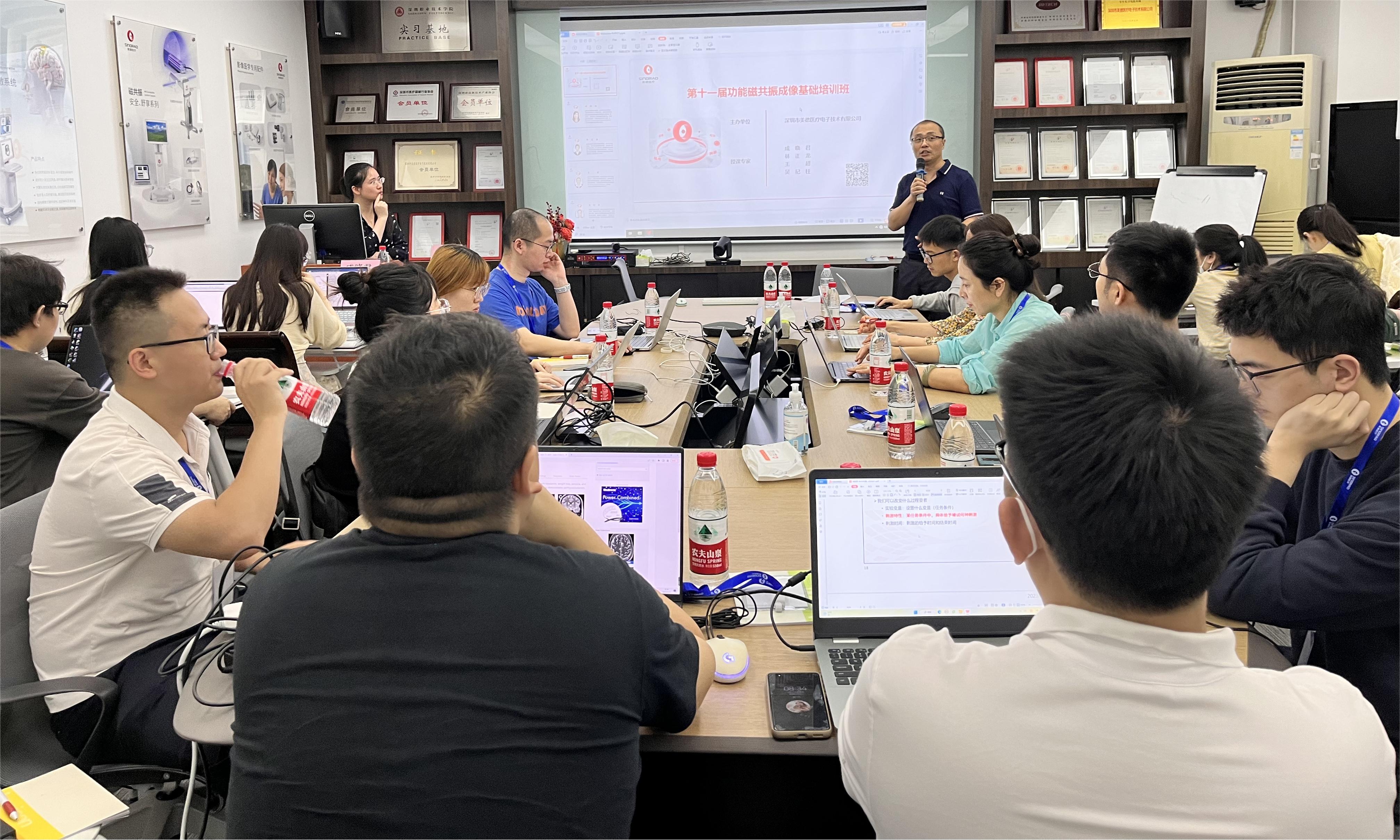 1683252439390169.jpg 微信圖片_20230505095108.jpg