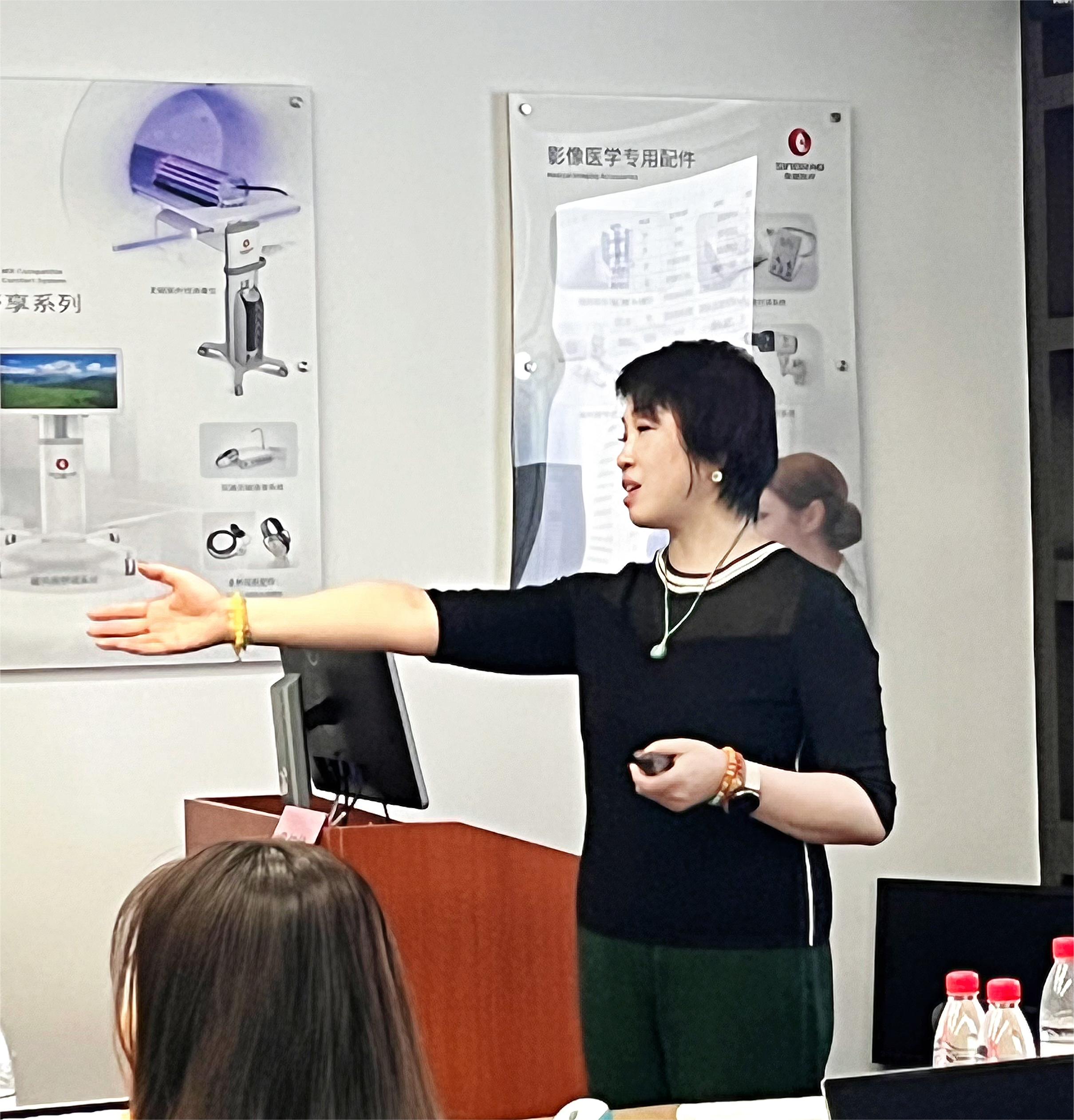 1683252836124232.jpg 微信圖片_20230505095116.jpg