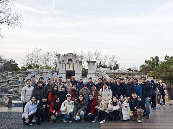 1733189674103573.jpg 圓明園合照.jpg