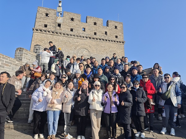 1733189725446626.jpg 長城大合照.jpg