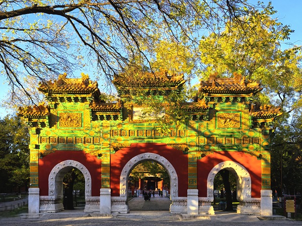 1733189947138200.jpg 國子監.jpg