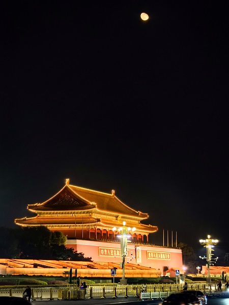 1733190309459665.jpg 天安門城樓夜景.jpg