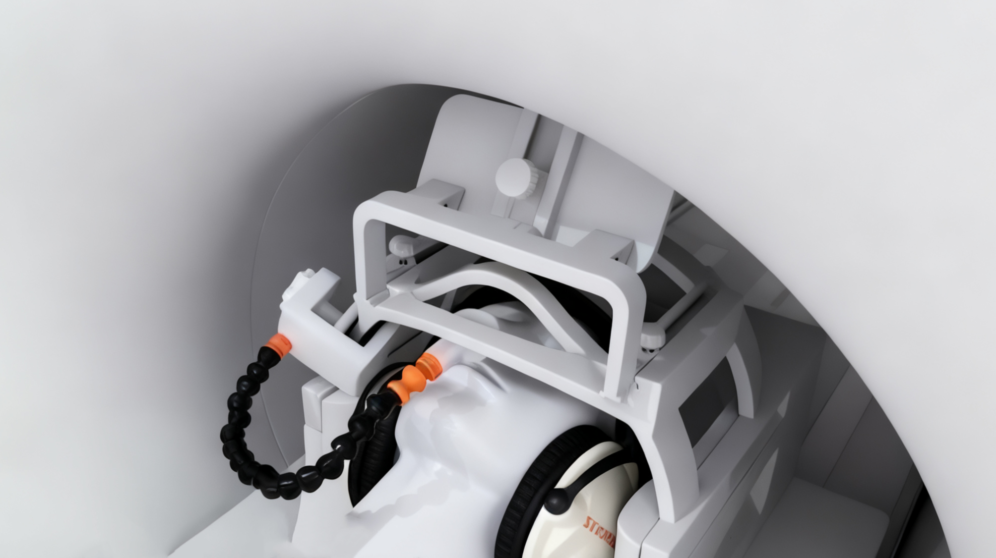 1764899332107162.png 圖片高清處理.png