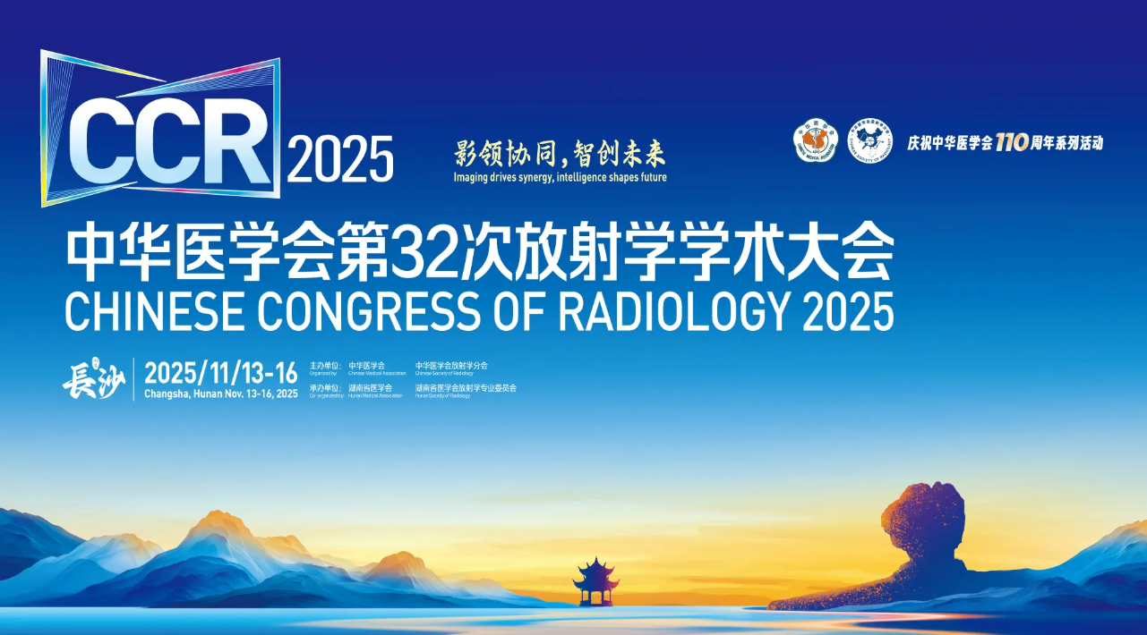 1766977382539575.png ac04a876-b3a9-4c9d-b364-a2f79e42c24c.png